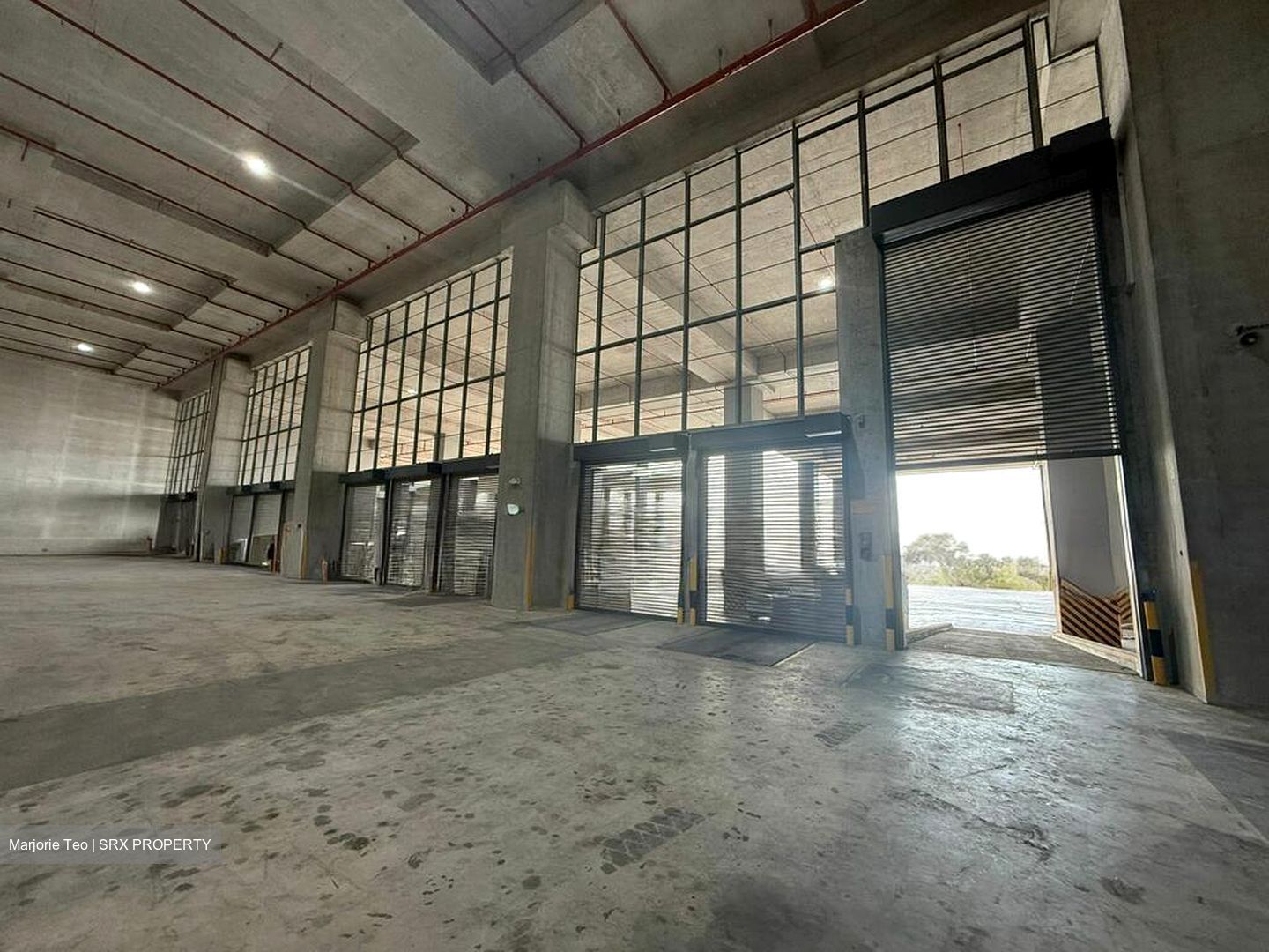 TIEN WAH PRESS (D5), Warehouse #638719991